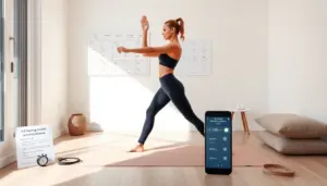 full body stretching routine pdf