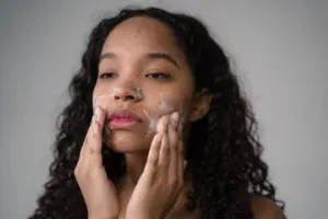 clearskinstudy