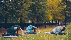 lotsofpower community wellness