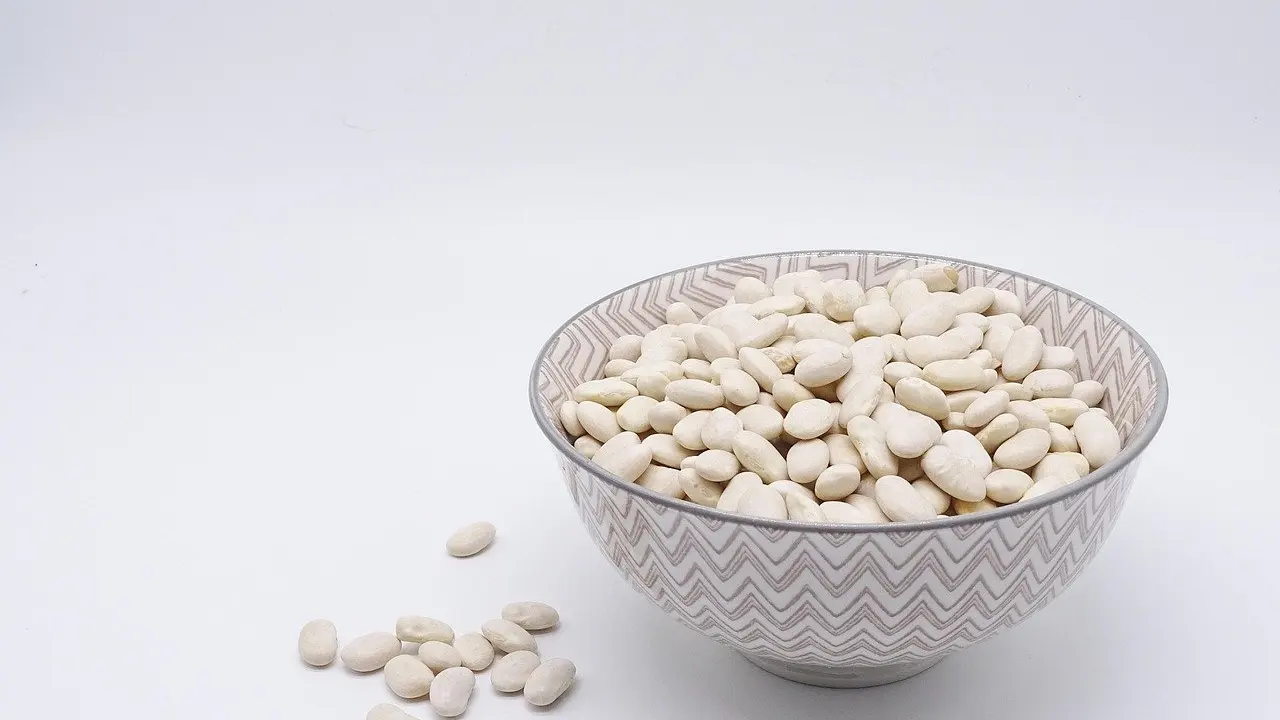 What Foods Are Rich in Fiber? 25+ High-Fiber Choices to Boost Digestion and Heart Health in 2026