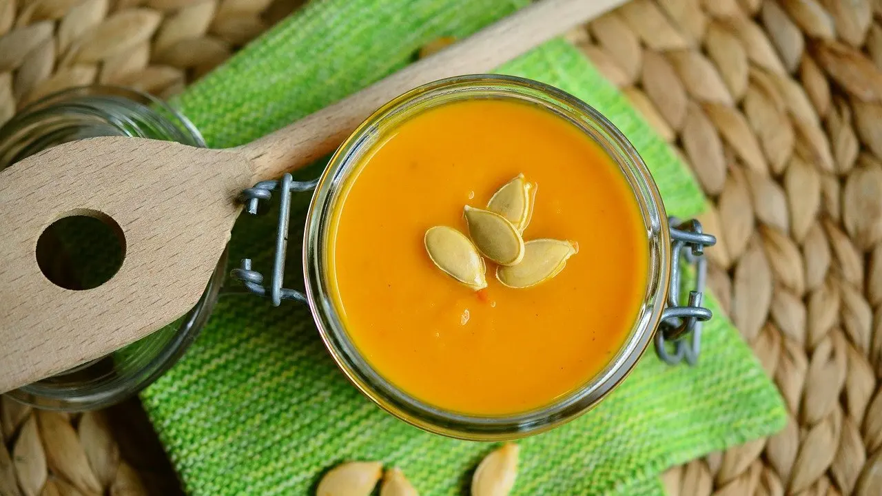Iron-Rich Foods: Best Sources and How to Absorb More